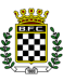 Boavista B