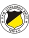 Concordia Britz