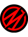 SK Metalurg