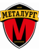 MFK Metalurg