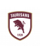 Taurisano