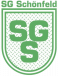 SG Schönfeld