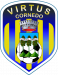 Cornedo