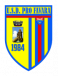 Favara