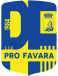 Favara
