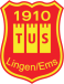 TuS Lingen
