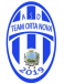Orta Nova