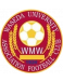 Waseda United