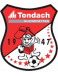 SV Gleinstätten logosu