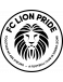 FC Lion Pride