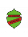 CA Peñarol
