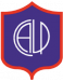 CA Las Palmas