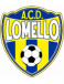 Lomello