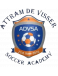 De Visser Acad.