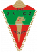 Znicz Klobuck