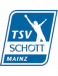 Schott Jugend