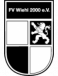 FV Wiehl Jgd.
