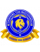 Tshakhuma