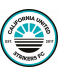 Cal United