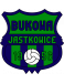Bukowa 