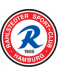 Rahlstedt Jgd.