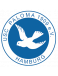 USC Paloma U17