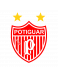 ACD Potiguar (RN) logosu