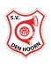 Den Hoorn