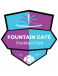Fountain Gate