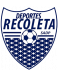 Deportes Recoleta logosu