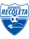 D. Recoleta