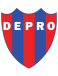 DEPRO