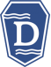 Daugava Riga