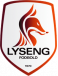 IF Lyseng U19