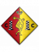 Condeixa