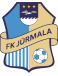Jurmala