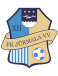 Jurmala-VV