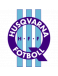 Husqvarna U17