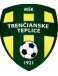 Trenc. Teplice