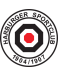 Harburger SC