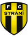 Strani