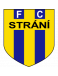 Strani