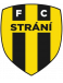 Strani