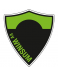 VV Winsum