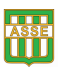 AS St.-Étienne