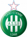 AS St.-Étienne