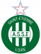 AS St.-Étienne