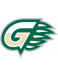 GG College