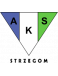 AKS Strzegom