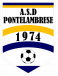Pontelambrese